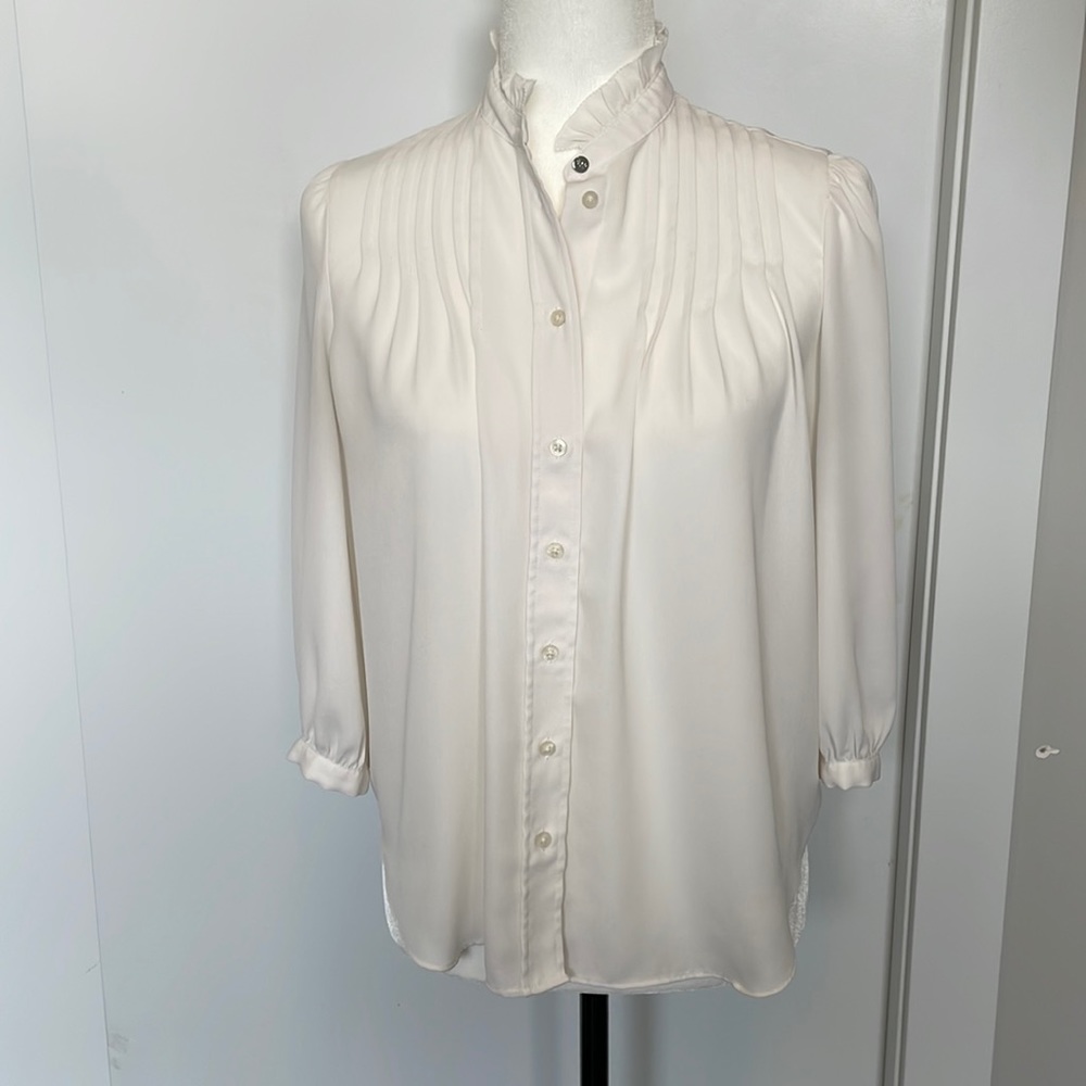 Ralph Lauren blouse